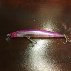 Item thumbnail for item a18c6ea4-fe7e-41e8-b0a0-f7602148f643