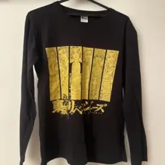 2026年最新】東京リベンジャーズtシャツ ダイドーの人気アイテム 