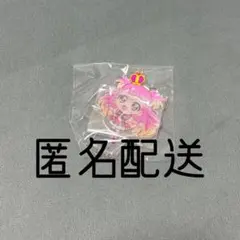 2025年最新】プリティストア ポイントカードの人気アイテム - メルカリ