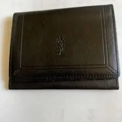 Item thumbnail for item c21c78c6-b9c8-413a-9d79-8a190dd51cff