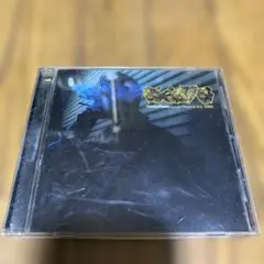 2026年最新】seedaの人気アイテム - メルカリ