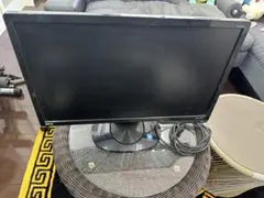 2026年最新】benq senseye3の人気アイテム - メルカリ