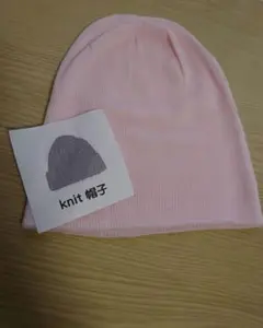 Item thumbnail for item 1d87bf24-2287-4587-b65c-57d4c896f788