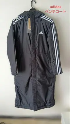 Item thumbnail for item 0b384cd0-152d-4733-a98f-d82dd492df70