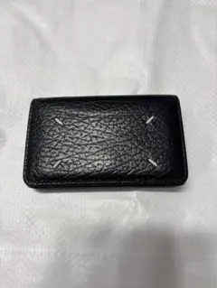 Maison Margiela名刺入れ カードケース マルジェラのサムネイル