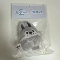 バンチャン アイドル