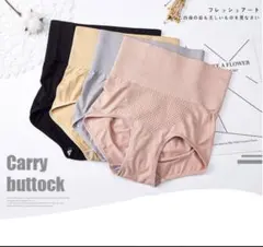 Item thumbnail for item dd9869b3-b1d0-49d0-bdf7-ba61092194ea