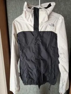 ザノースフェイス アウトドアウェア