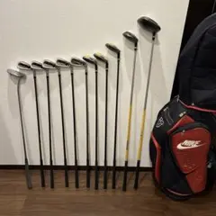 2025年最新】ナイキ SQ dymoの人気アイテム - メルカリ