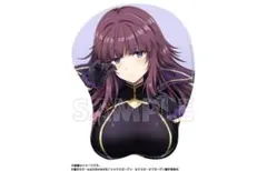 2025年最新】陰の実力者になりたくて マウスパッドの人気アイテム