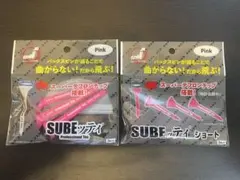 Item thumbnail for item 05ca1954-1ee1-48a6-addd-d7c9120bc5bd