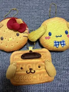 Item thumbnail for item cc6a84df-e395-4ec1-b776-c1e27faea9c3