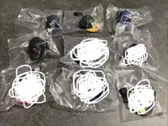 Item thumbnail for item 19390571-19ca-41c0-8961-29266f3e1723