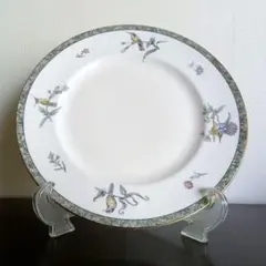 Item thumbnail for item ee8cdea6-3c68-4c4a-8a79-d58a342c93c8