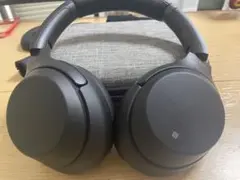 2025年最新】wh－1000xm3 ブラックの人気アイテム - メルカリ