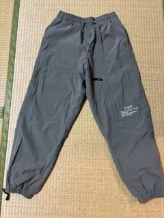 2025年最新】wtaps VANS パンツの人気アイテム - メルカリ