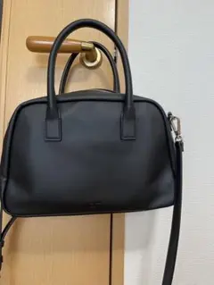 Item thumbnail for item a9d619aa-90ff-4a4c-8d3b-af54f8b06784