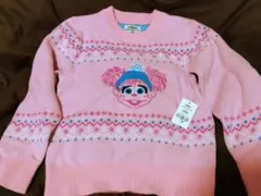 Item thumbnail for item 1610d18c-89f5-4fbe-a185-5b5c2d0839a8