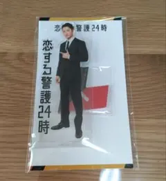 うちねこ様 リクエスト 2点 まとめ商品