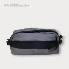 2026年最新】supreme stone island ショルダーバッグの人気アイテム