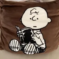 ヒートテック　スヌーピー　チャーリー　ブラウン　ブランケット ユニクロ　レア 2025年最新】ユニクロ スヌーピー 毛布の人気アイテム - メルカリ