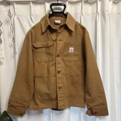 Pointer Brand（ポインターブランド）カバーオール USA アメリカ製