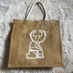 2025年最新】おでこ取れちゃったくんの人気アイテム - メルカリ