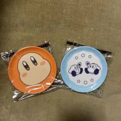 星のカービィ ファミマ