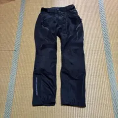 Item thumbnail for item b77bee7b-7d3d-4f9a-bea5-03245cb45b06