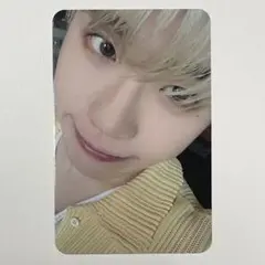 2025年最新】Soundwaveラキドロの人気アイテム - メルカリ