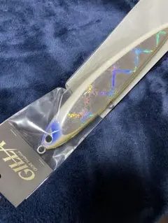 2025年最新】cb one ギラの人気アイテム - メルカリ