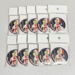 名探偵コナン　北栄町　缶バッジ　バレンタイン　ホワイトデー　限定 2025年最新】コナン 北栄町 缶バッジの人気アイテム - メルカリ