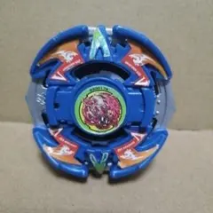 2025年最新】ドランザーv2の人気アイテム - メルカリ