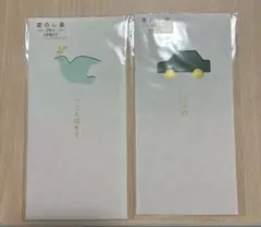 Item thumbnail for item 0e73de3a-629a-4571-89c4-9ee3b4274f9b