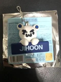 2025年最新】Tws キーリング ネコの人気アイテム - メルカリ