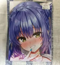 鈴原美紗 ミサ姉バスタオル 絶対少女 RAITA 本庄雷太 - メルカリ