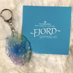 フィヨルド ミセスガチャセット 新品未使用 m29554602432_1.jpg?1752239761