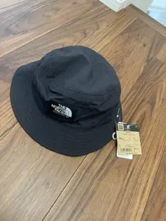 Item thumbnail for item 95c9232c-8354-4278-962a-0683ec2b0d28