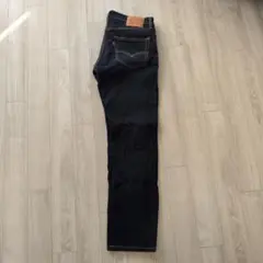 リーバイス　511 W32 L32