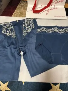 2026年最新】リベルディーニュの人気アイテム - メルカリ