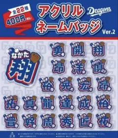 poifull様 リクエスト 2点 まとめ商品