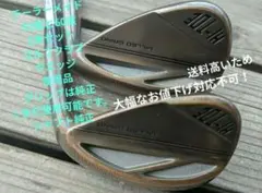 Item thumbnail for item 63a1bf91-21a8-44ae-92a0-dd1b49675eae