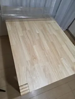 ikea ダイニングテーブル