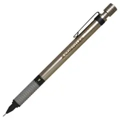 2025年最新】ステッドラー 925 35 限定の人気アイテム - メルカリ