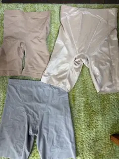 Item thumbnail for item 1102a16c-4b47-465f-b5dc-1bf3d4675a9d