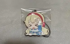 カゲロウプロジェクト マリー ラバーマスコット ラバキー