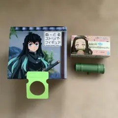 2026年最新】禰津子の人気アイテム - メルカリ