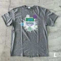 アメリカ古着 Tシャツ