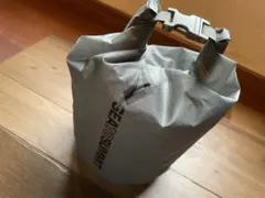 Item thumbnail for item 699d01b7-7809-465b-bd08-b477364e7302