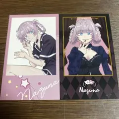 よふかしのうた まとめ売り 1月17日から開催！『よふかしのうた』のPOP UP SHOPが渋谷で